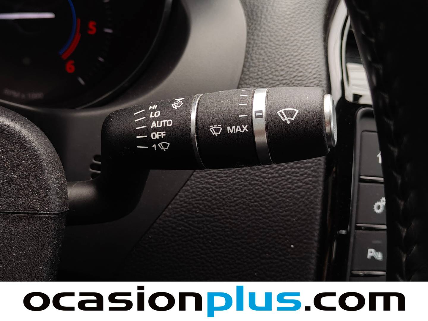 Jaguar XE Jaguar XE 2.0 Diesel XE-Pure RWD (180 CV) al mejor precio