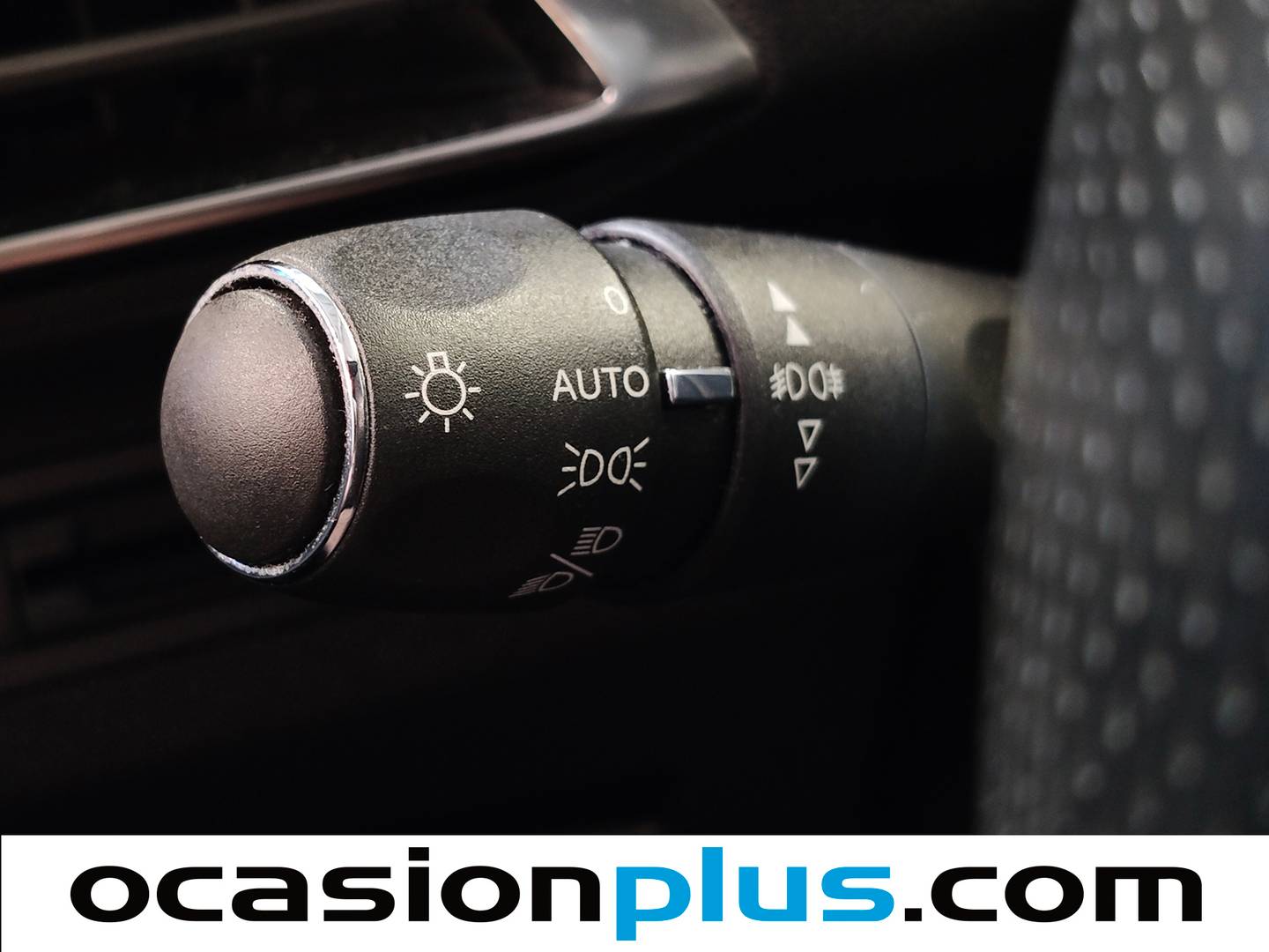 Paquetes del Peugeot 3008 Peugeot 3008 BlueHDI 130 S&S GT Line EAT8 (130 CV)