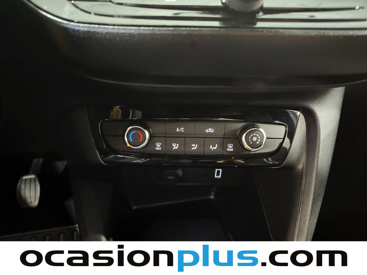 Opel Corsa Opel Corsa 1.2 T XHL Yes (100 CV) gasolina