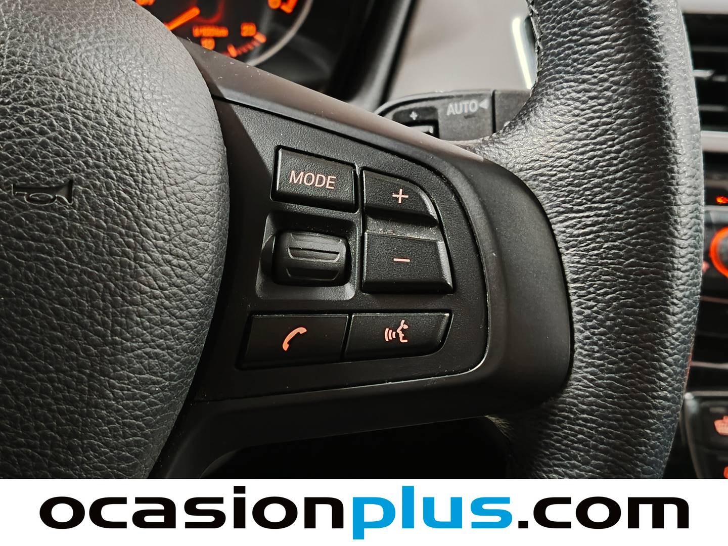 BMW X1 BMW X1 sDrive18d (150 CV) barato