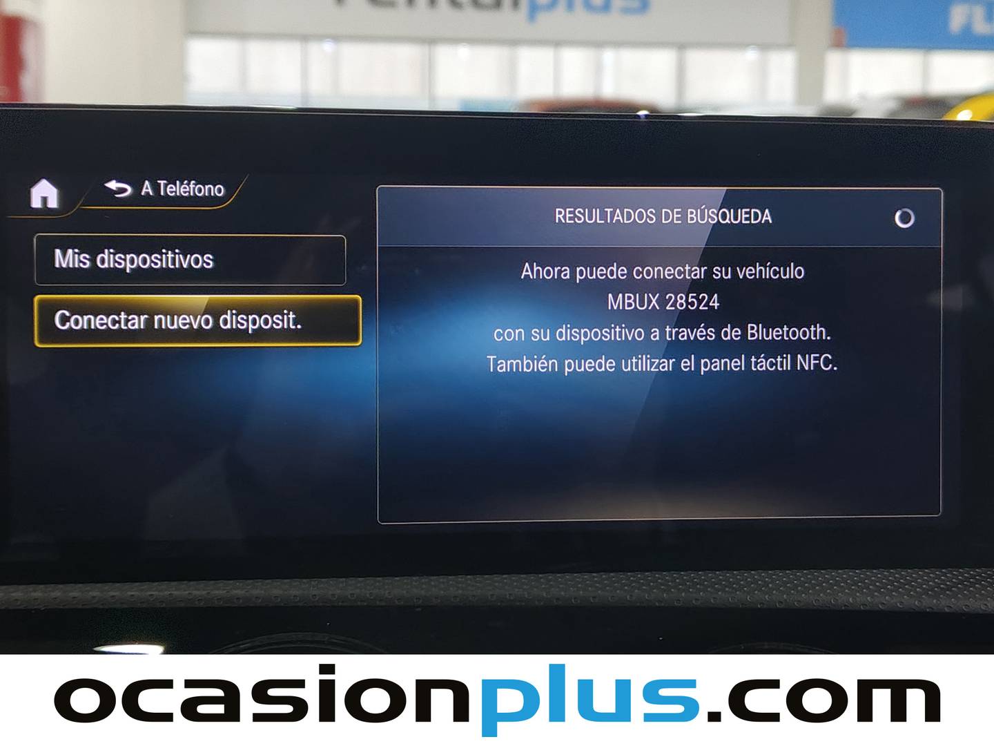 Mercedes Clase A Mercedes-Benz Clase A A 180 (136 CV) 2022