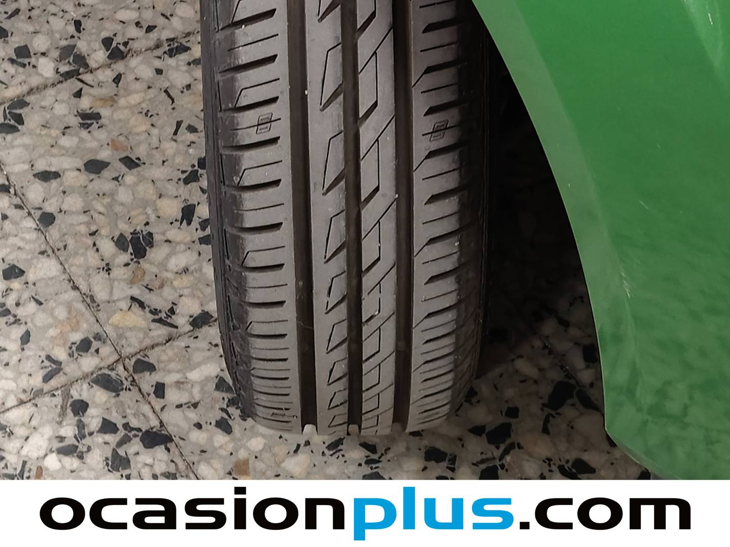 Ford Fiesta Ford Fiesta 1.4 Trend (80 CV) km 0