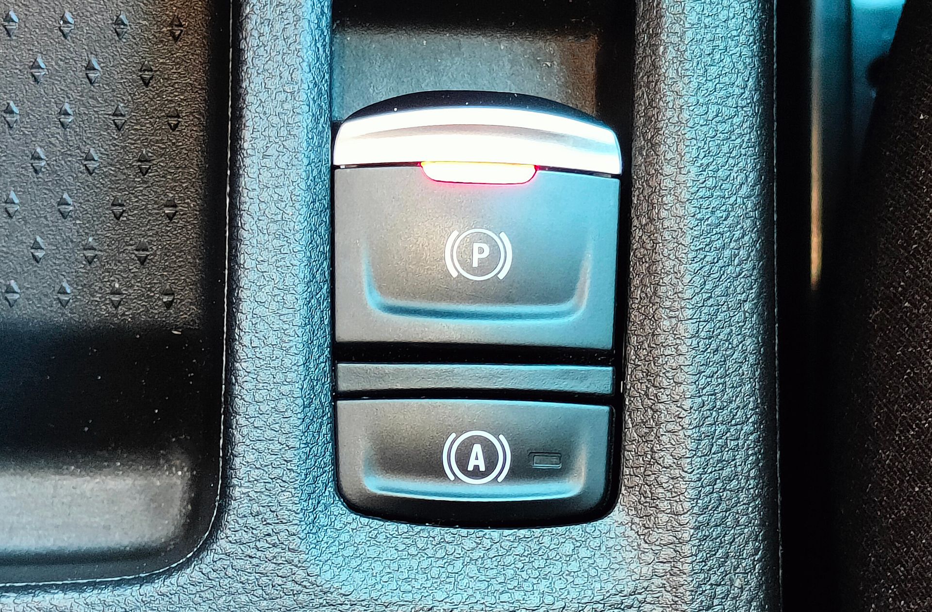 Renault Symbioz Techno mildhybrid - foto 29