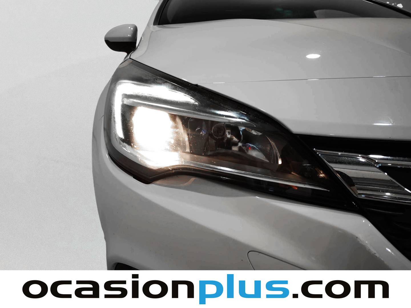 Opel Astra Opel Astra 1.6 CDTI Business (110 CV) barato