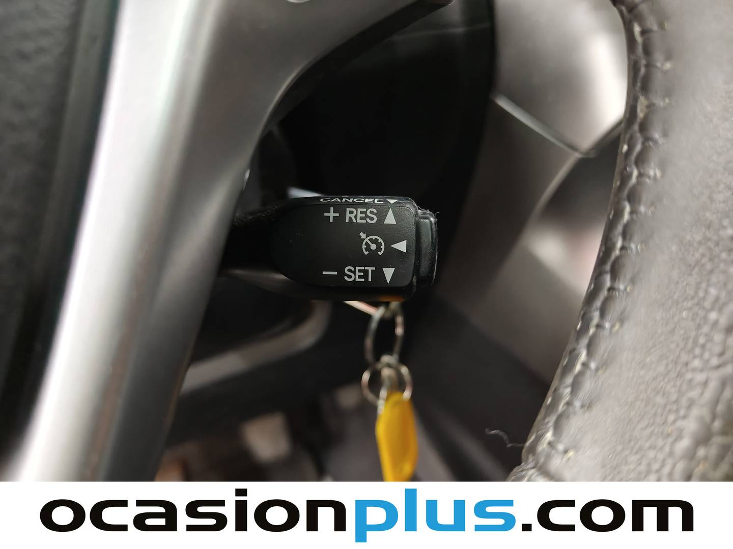 Acabados Toyota Verso Toyota Verso 120D Comfort (124 CV)