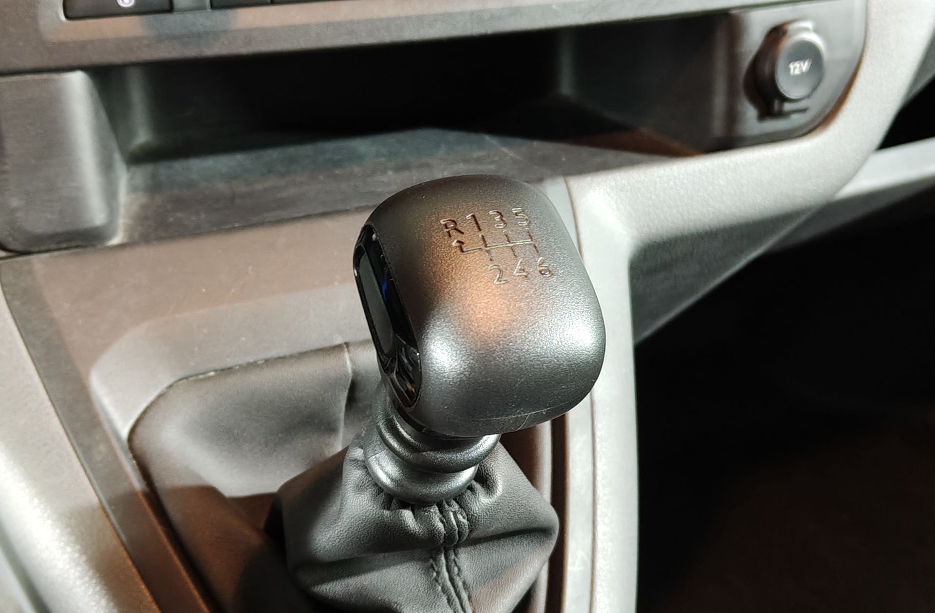 Fiat Scudo Furgon 2.0 BlueHDi L3 Business - foto 5