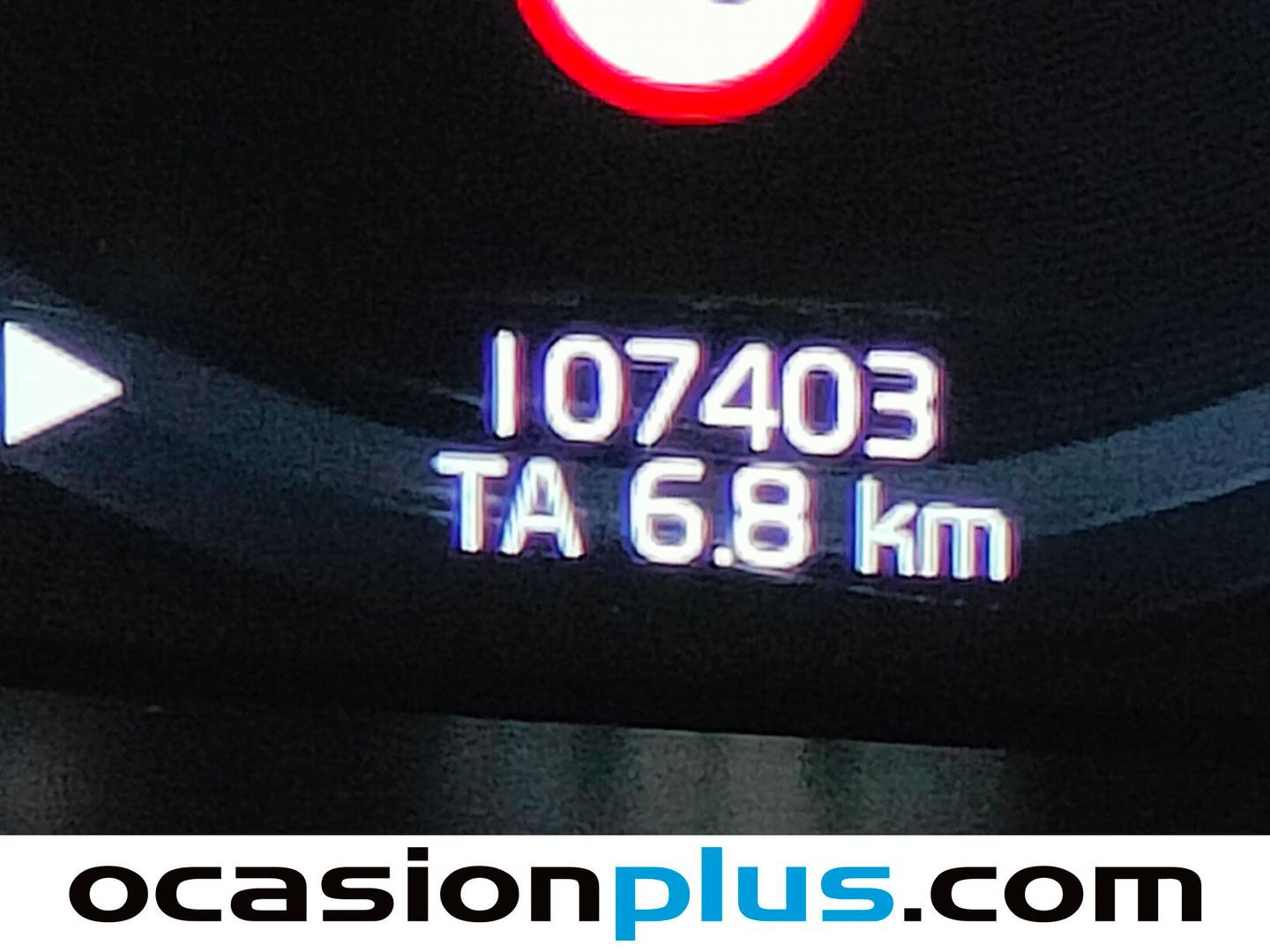 Volvo XC60 Volvo XC60 D4 Momentum AWD Auto (190 CV) 190cv