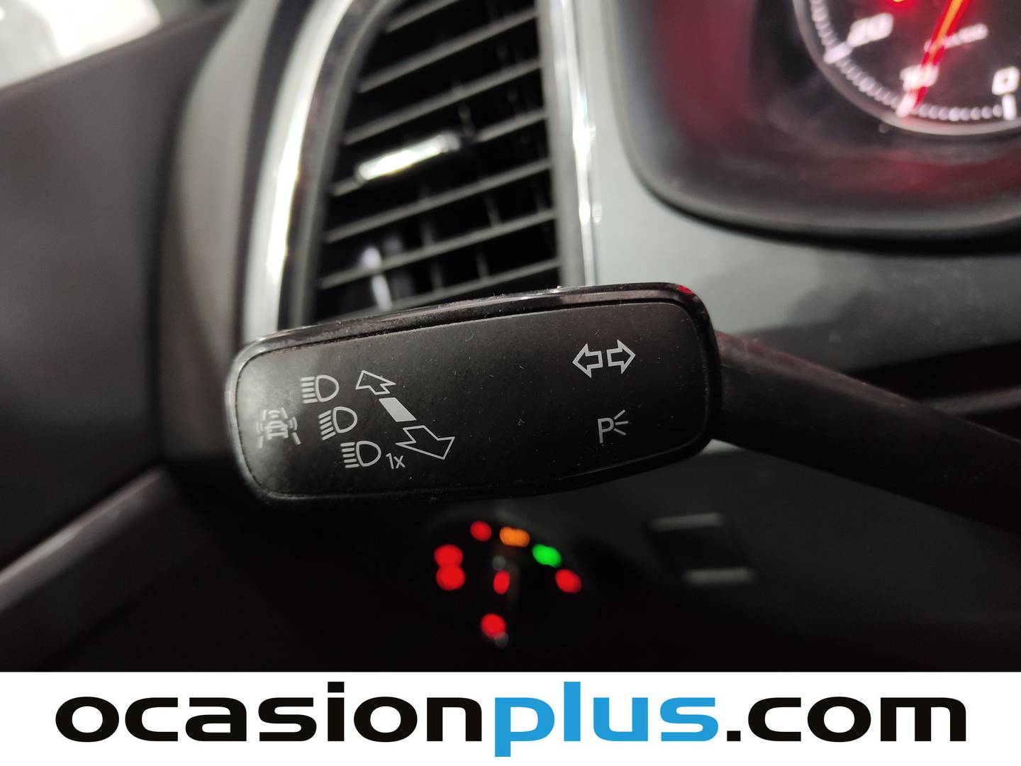 Seat Ateca Seat Ateca 1.0 TSI S&S Ecomotive Style Plus Nav (115 CV) 115cv