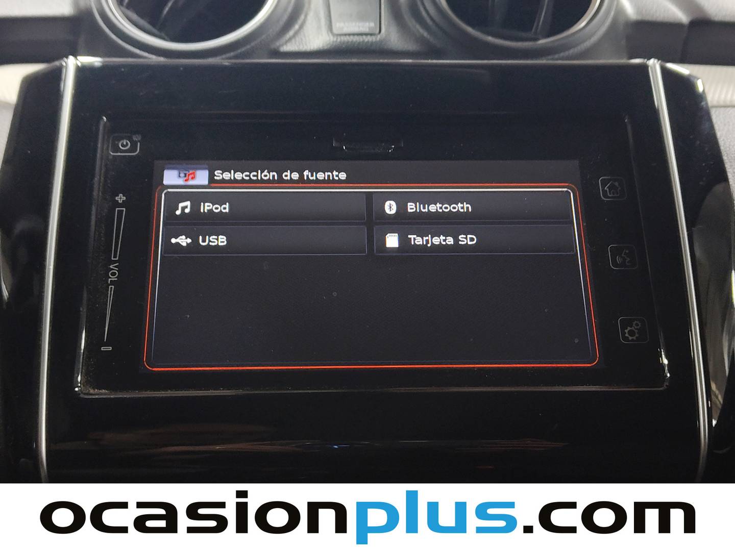 Suzuki Swift Suzuki Swift 1.2 GLE Mild Hybrid 4WD (83 CV) al mejor precio