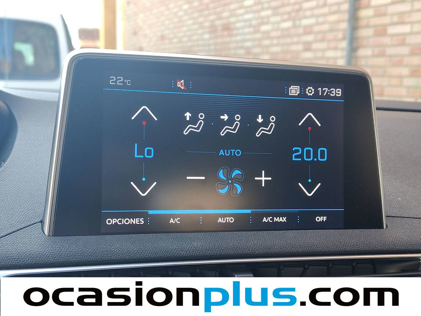 Peugeot 3008 Peugeot 3008 BlueHDI 130 S&S Active (130 CV) barato
