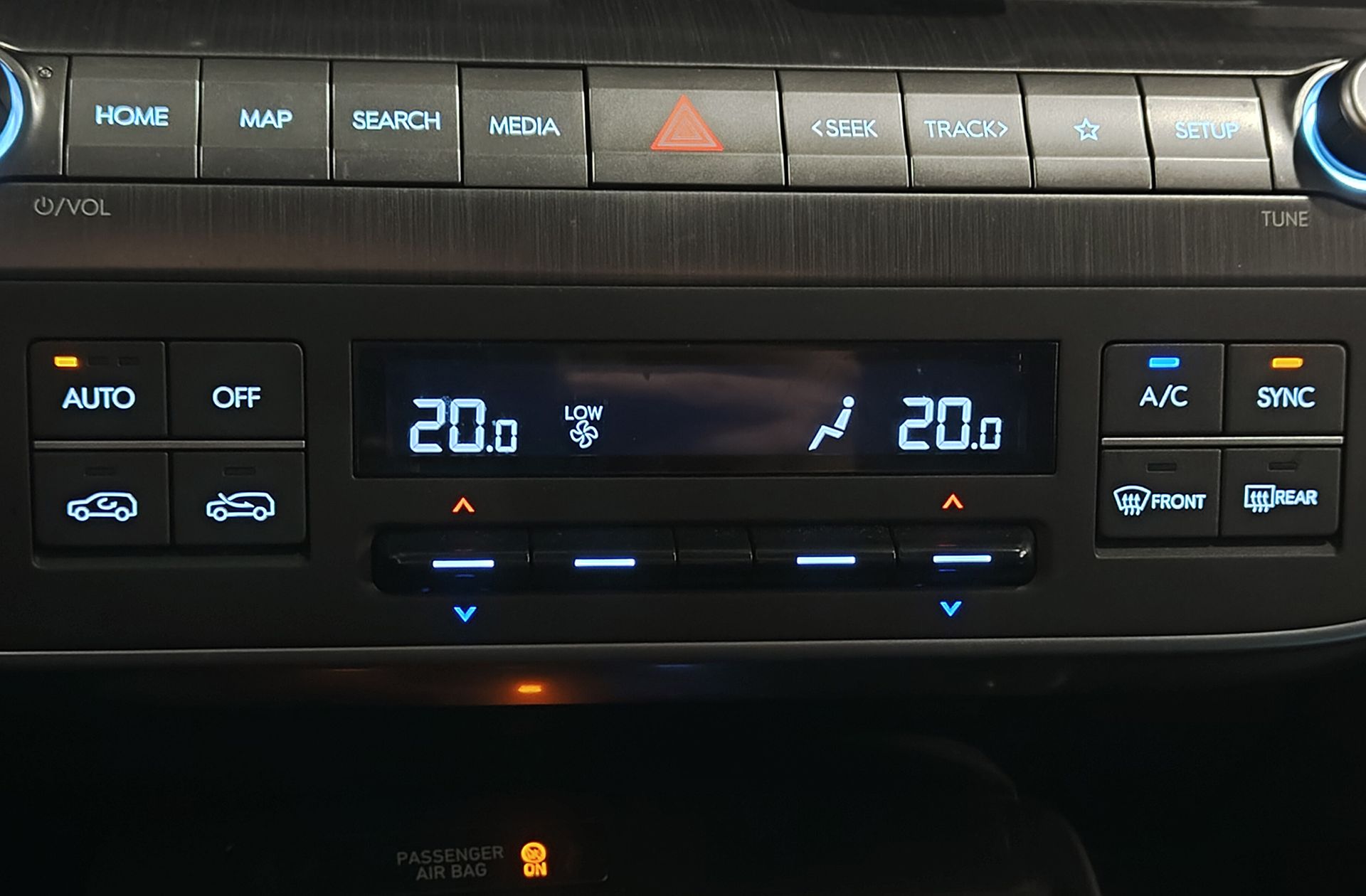 Hyundai Kona 1.0 T-GDi Flexx DCT - foto 37