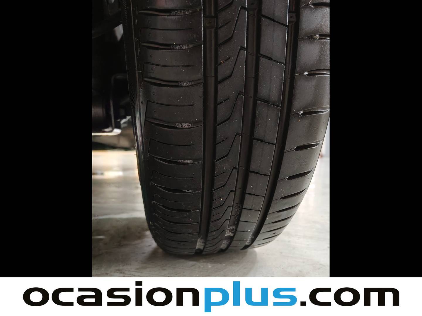 Hyundai i10 Hyundai i10 1.0 Klass  (66 CV) 2017