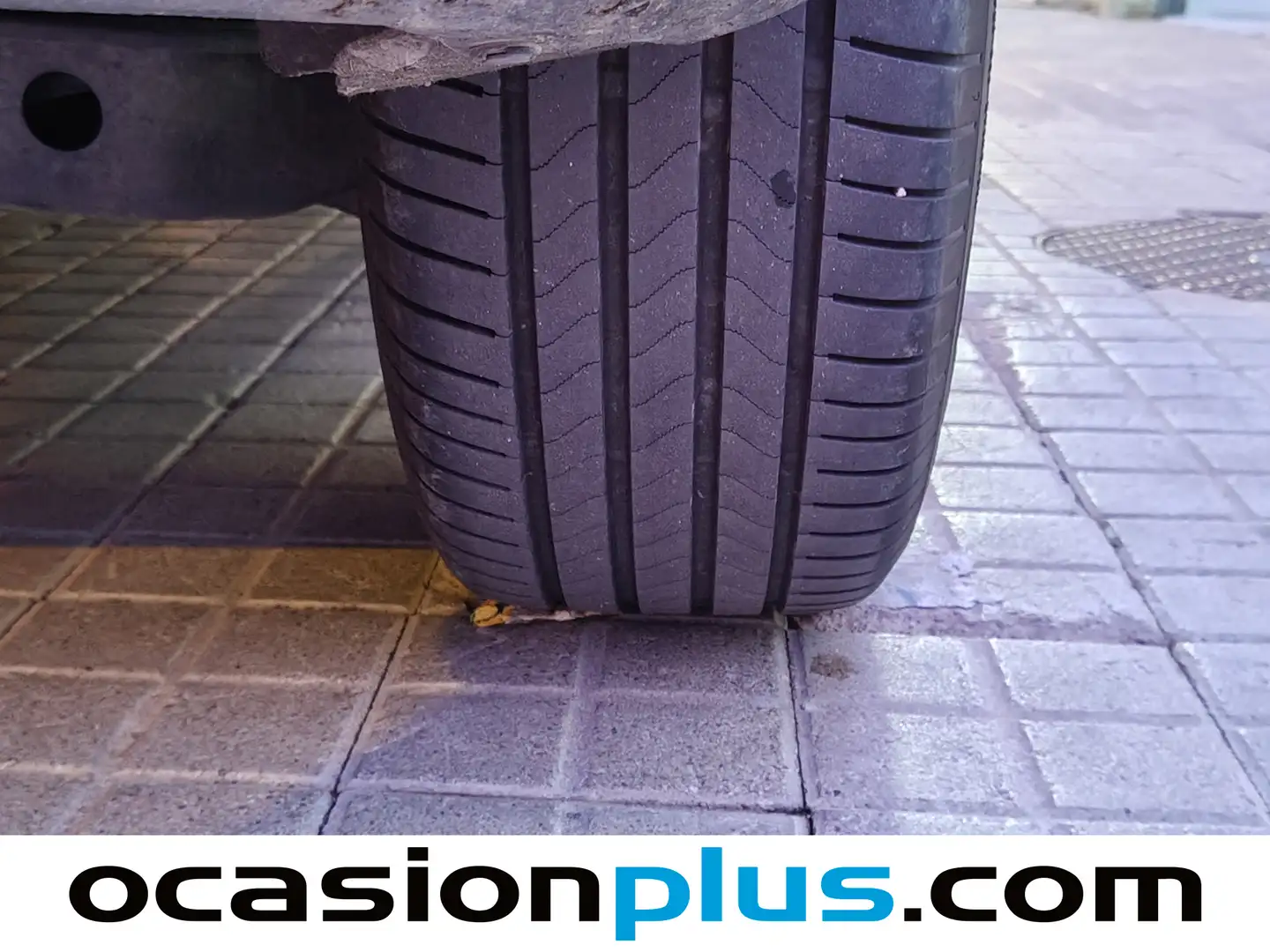 Foto Nissan QASHQAI Nissan Qashqai DIG-T 160 mHEV N-Connecta 4x4 Xtronic (158 CV)