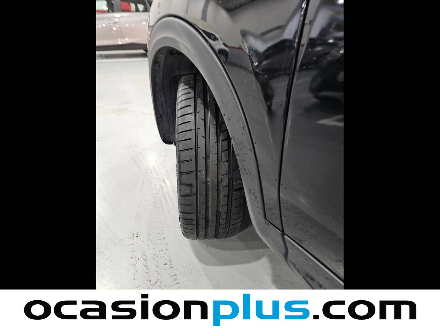 Foto Fiat 500X Fiat 500X 2.0 Multijet Cross Plus 4x4 Auto (140 CV)