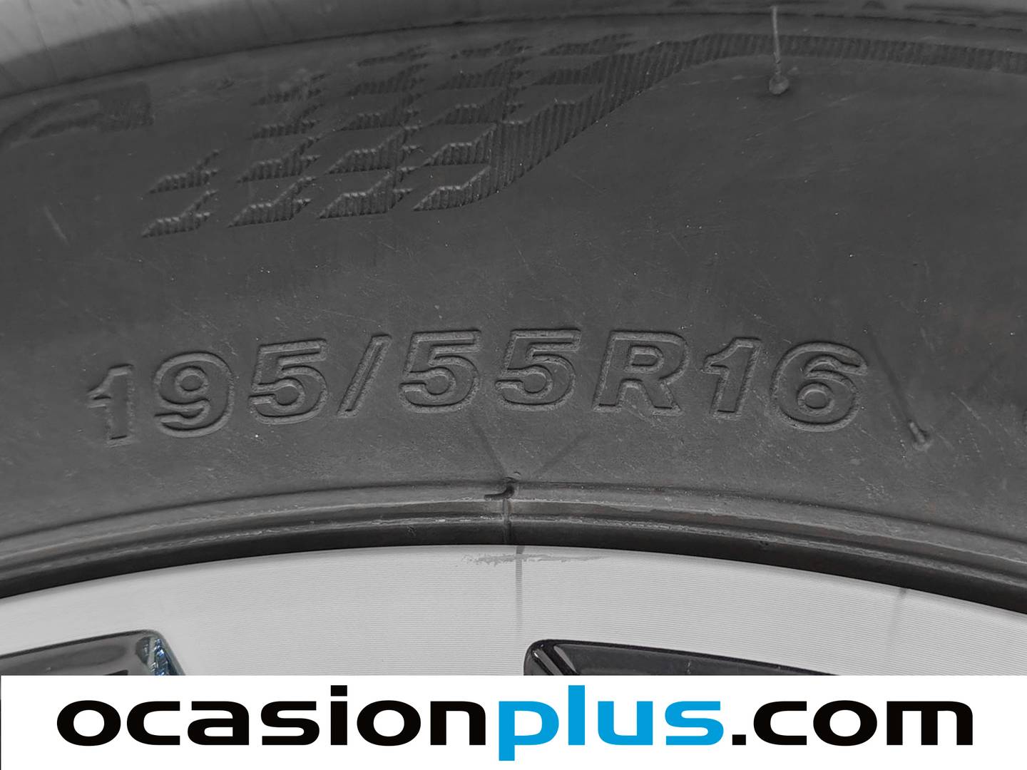 Renault Clio Renault Clio Techno TCe (90 CV) de ocasión