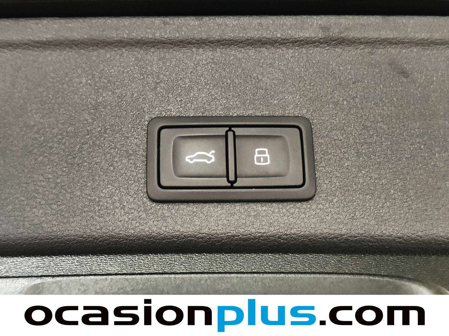 Audi A4 Audi A4 Avant Advanced 35 TFSI (150 CV) S tronic al mejor precio