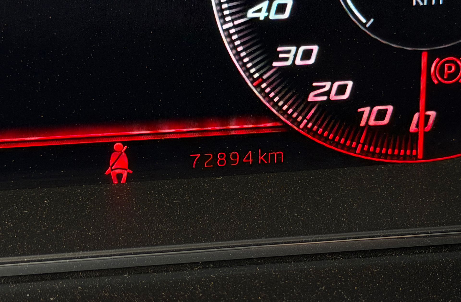 SEAT Ateca 1.5 TSI Style Edition Nav DSG - foto 10