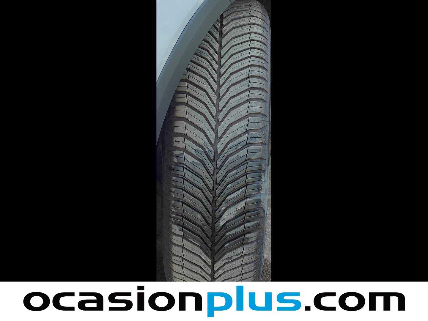 Seat Arona Seat Arona 1.0 TSI S&S Xperience XM Edition (110 CV) al mejor precio