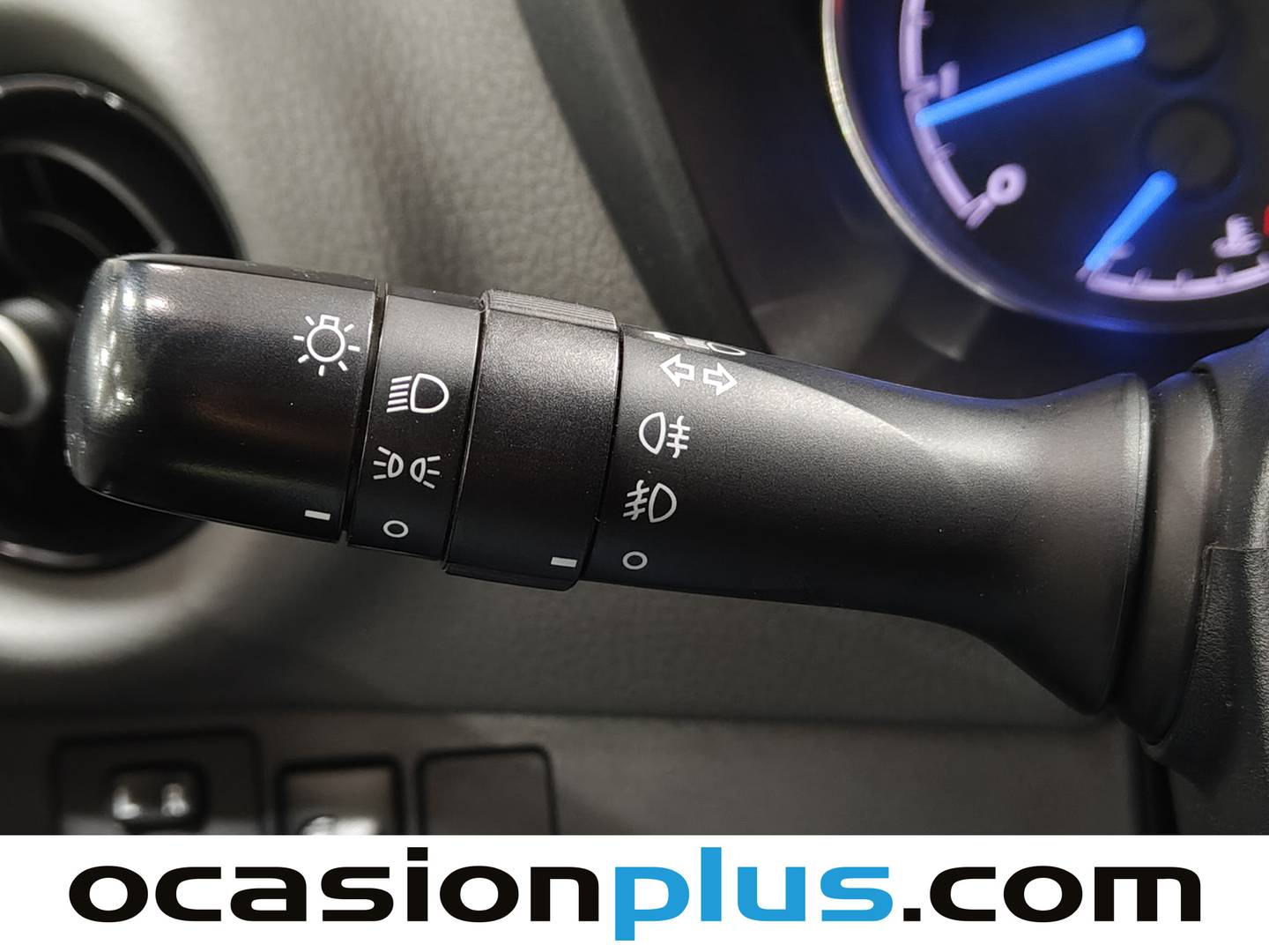 Toyota Yaris Toyota Yaris 1.5 Active (111 CV) de segunda mano