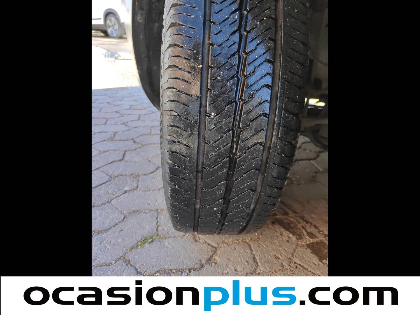 Opel Vivaro Opel Vivaro Furgon 1.5 Diesel M Standard (102 CV) al mejor precio