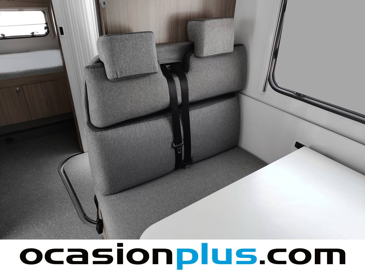 Fiat DUCATO Fiat DUCATO 2.3D A Series A 70  (150 CV) diésel