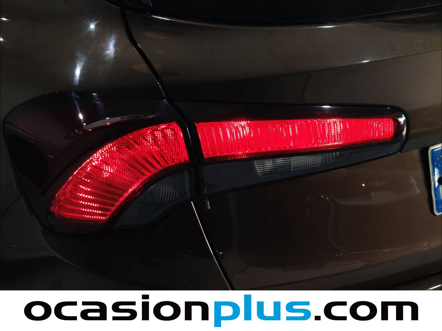 Fiat Tipo Fiat Tipo 1.4 T-Jet Lounge (120 CV) km 0