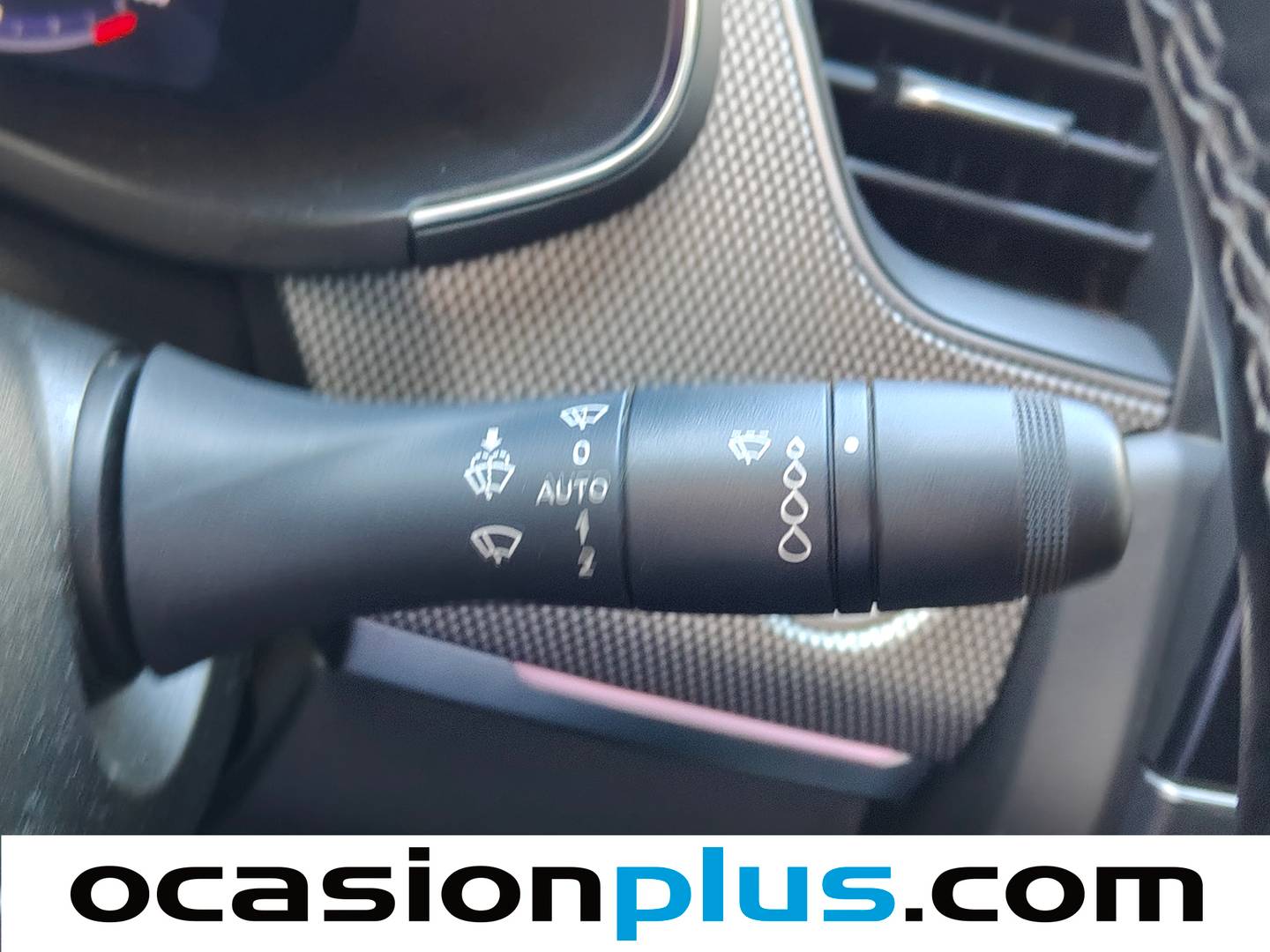 Renault Arkana Renault Arkana Zen TCE 140 Mild Hybrid (140 CV) EDC al mejor precio