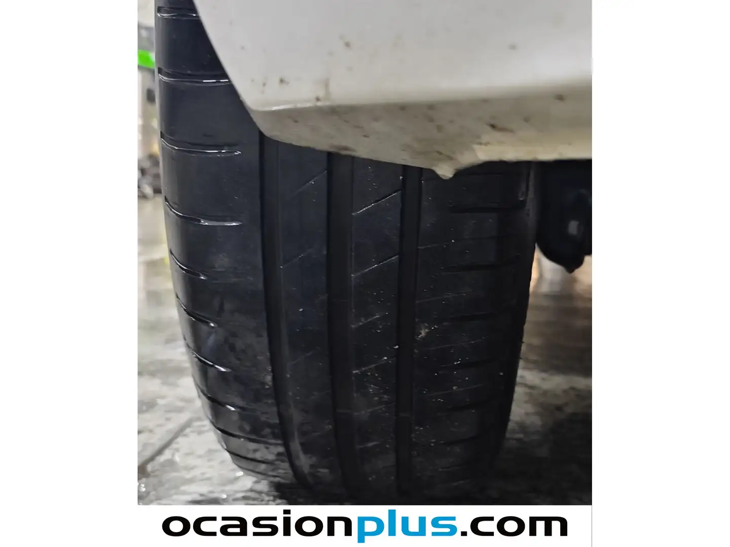 Foto Seat Ibiza SEAT Ibiza 1.0 EcoTSI S&S Style (95 CV)