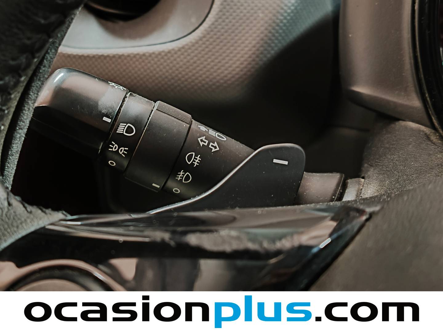 Foto Peugeot 108 Peugeot 108 1.0 VTi Active ETG5 (72 CV)