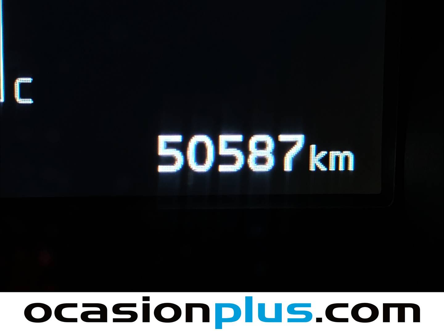 KIA Sportage KIA Sportage 1.6 MHEV GT Line Xtreme 4X2 DCT (136 CV) 136cv