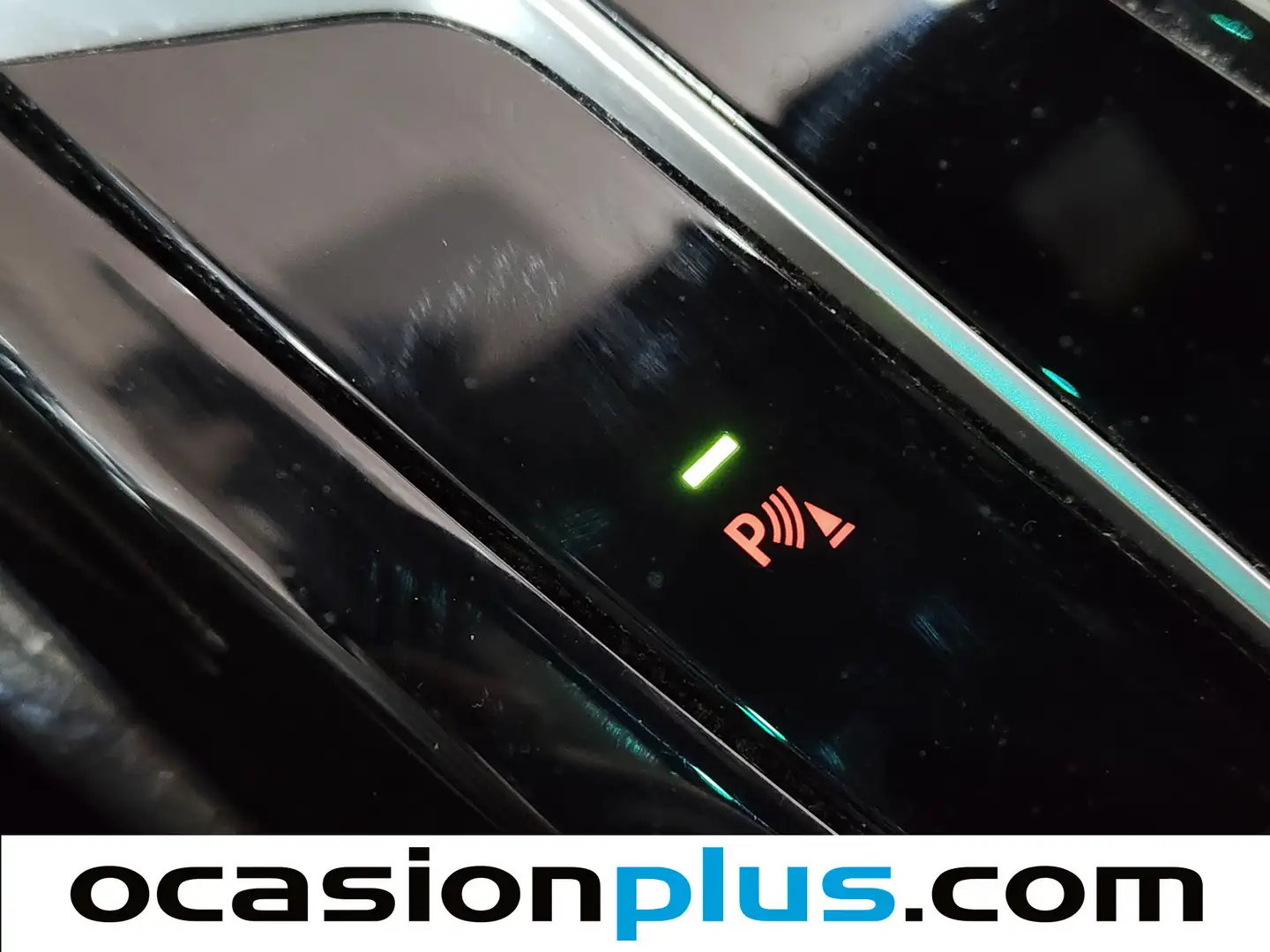 Foto BMW Serie 5 BMW Serie 5 520d xDrive (190 CV) Pack M