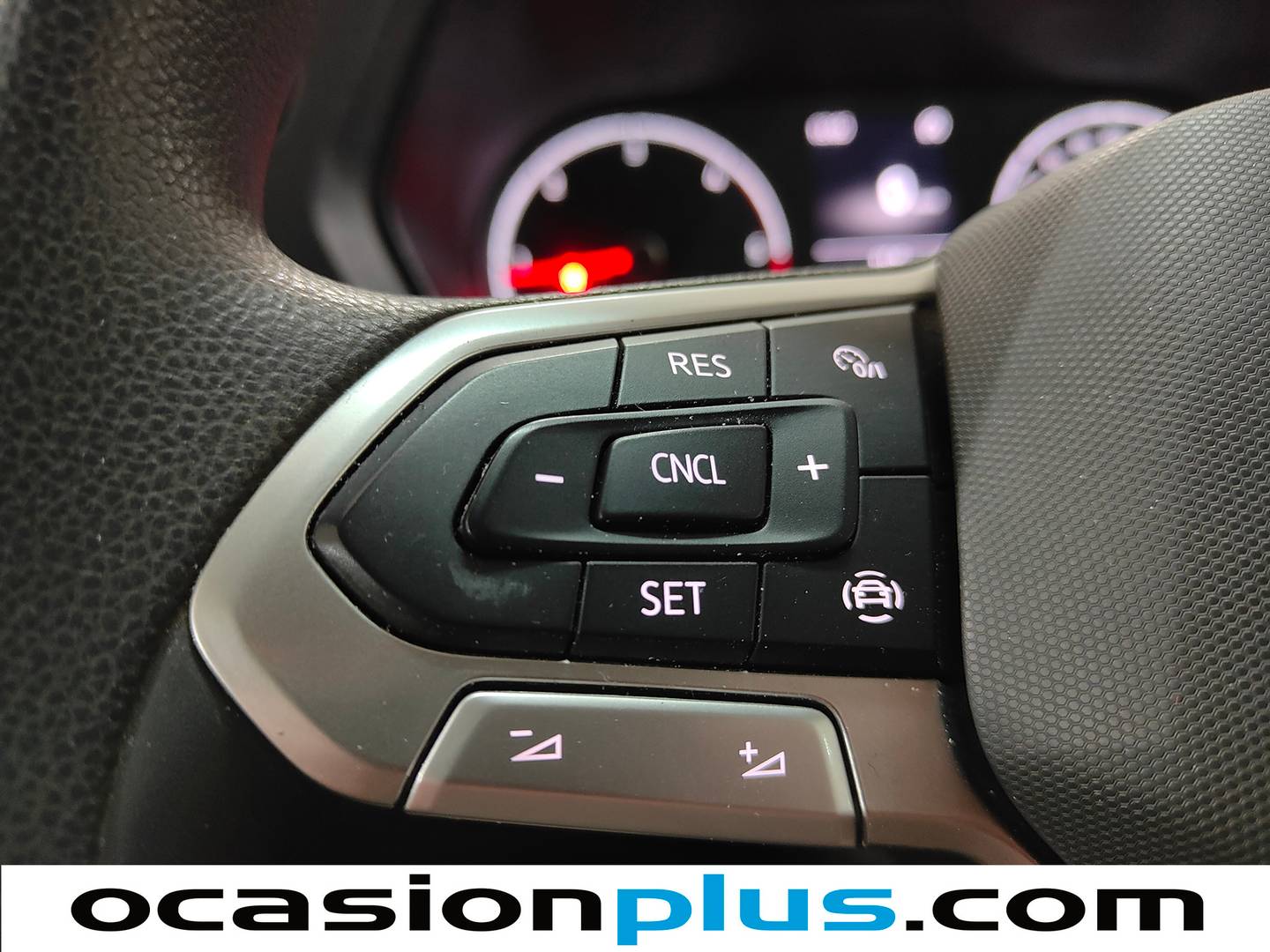 Foto Volkswagen Caddy Volkswagen Caddy Kombi Kombi 2.0 TDI (102 CV)