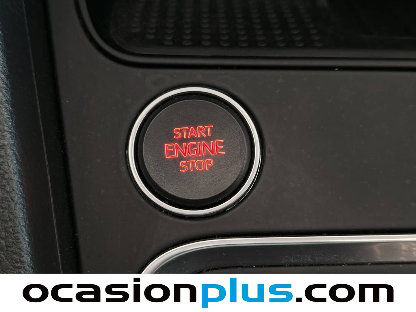 Seat Ateca SEAT Ateca 2.0 TDI S&S Style Go (116 CV) de ocasión