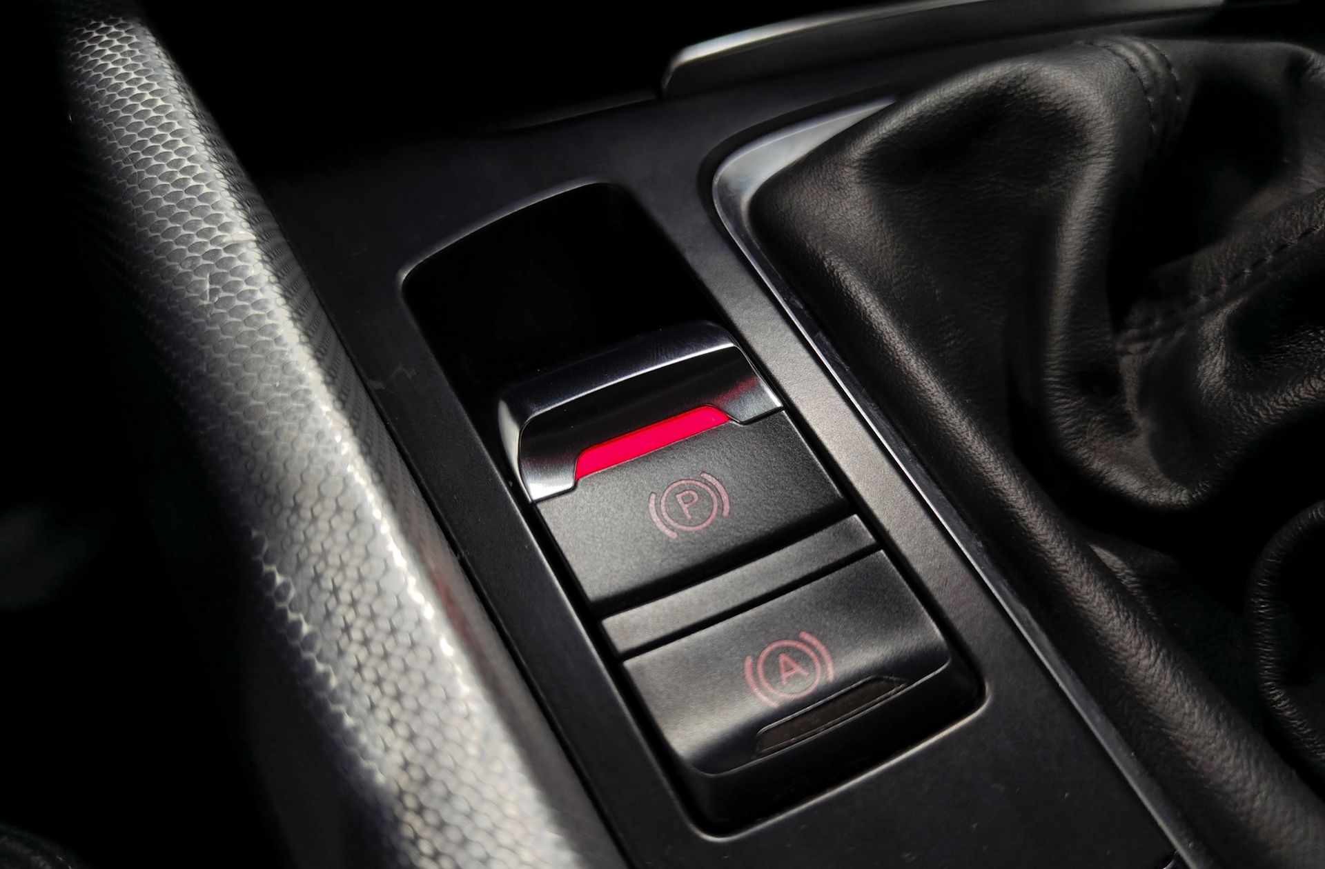 Audi Q5 S line edition 2.0 TDI ultra - foto 34