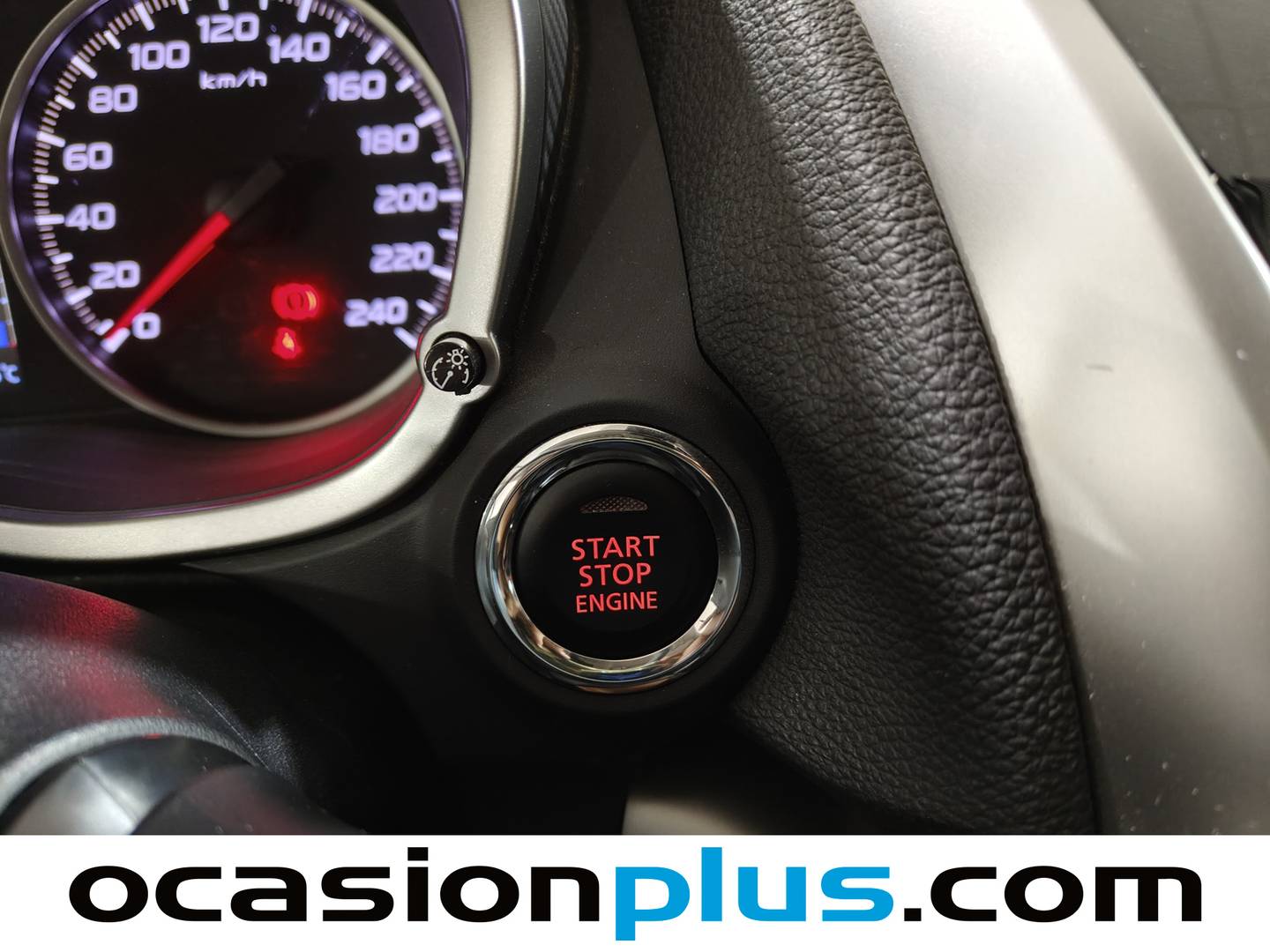 Mitsubishi Eclipse Cross Mitsubishi Eclipse Cross 150T Motion (163 CV) al mejor precio
