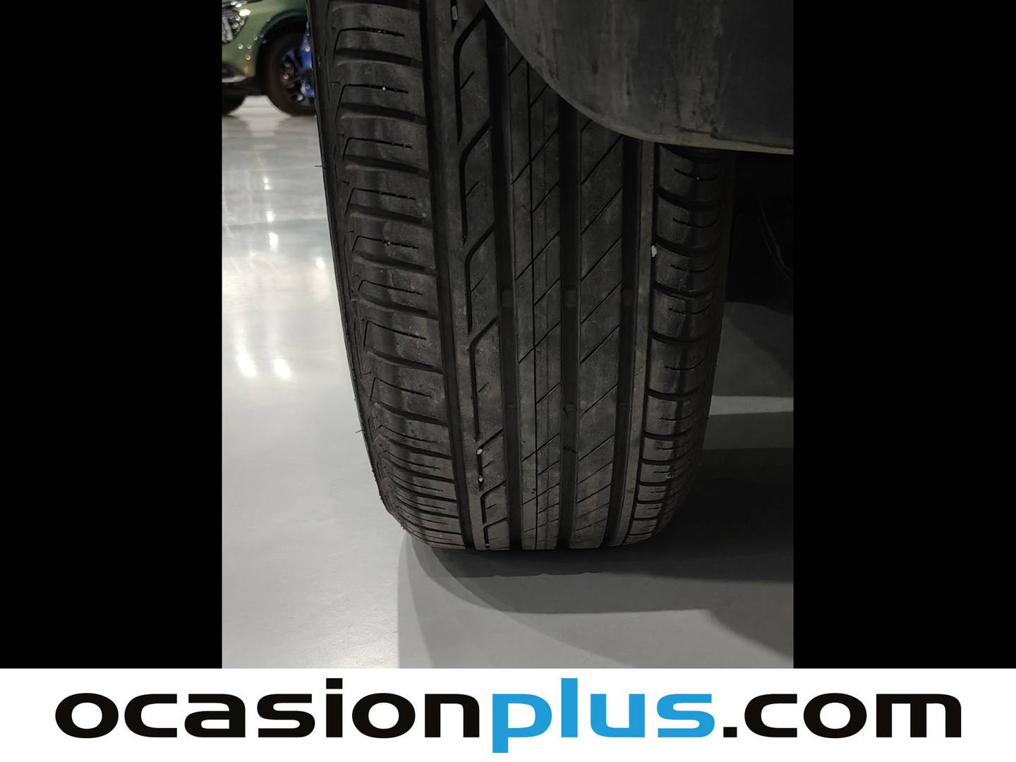 Foto Opel Crossland Opel Crossland 1.2 Crossland (83 CV)