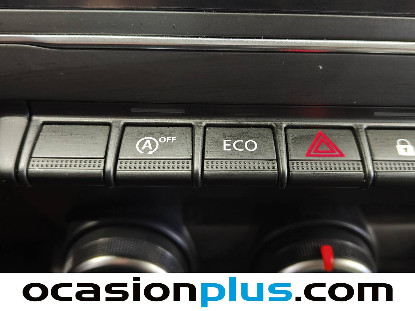 Foto Renault Clio Renault Clio Evolution dCi (100 CV)