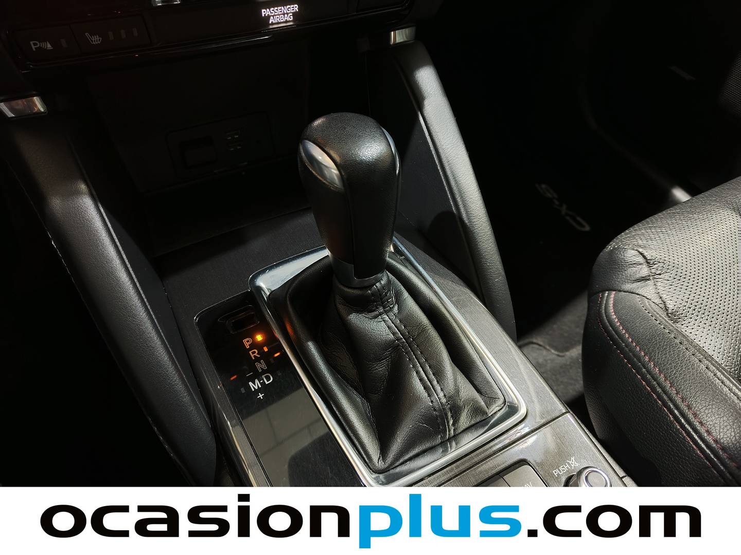 Mazda CX-5 Mazda CX-5 2.2 DE Luxury + Premium + Travel + SunRoof 4WD Auto (175 CV) barato