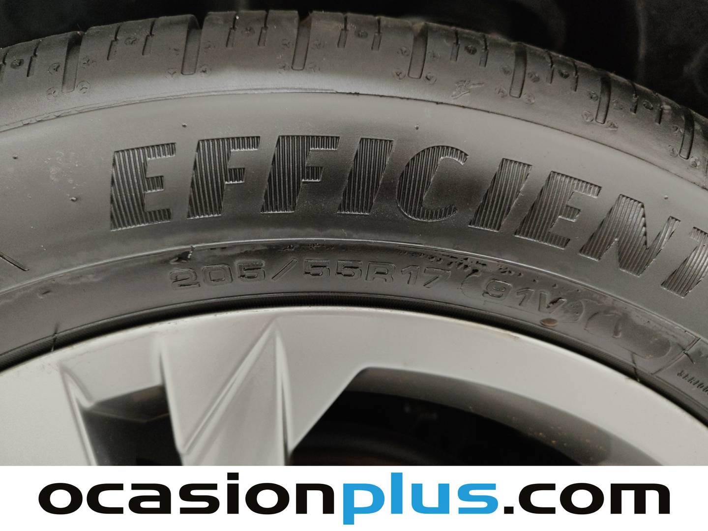 Foto Volkswagen Taigo Volkswagen Taigo R-Line 1.5 TSI (150 CV) DSG