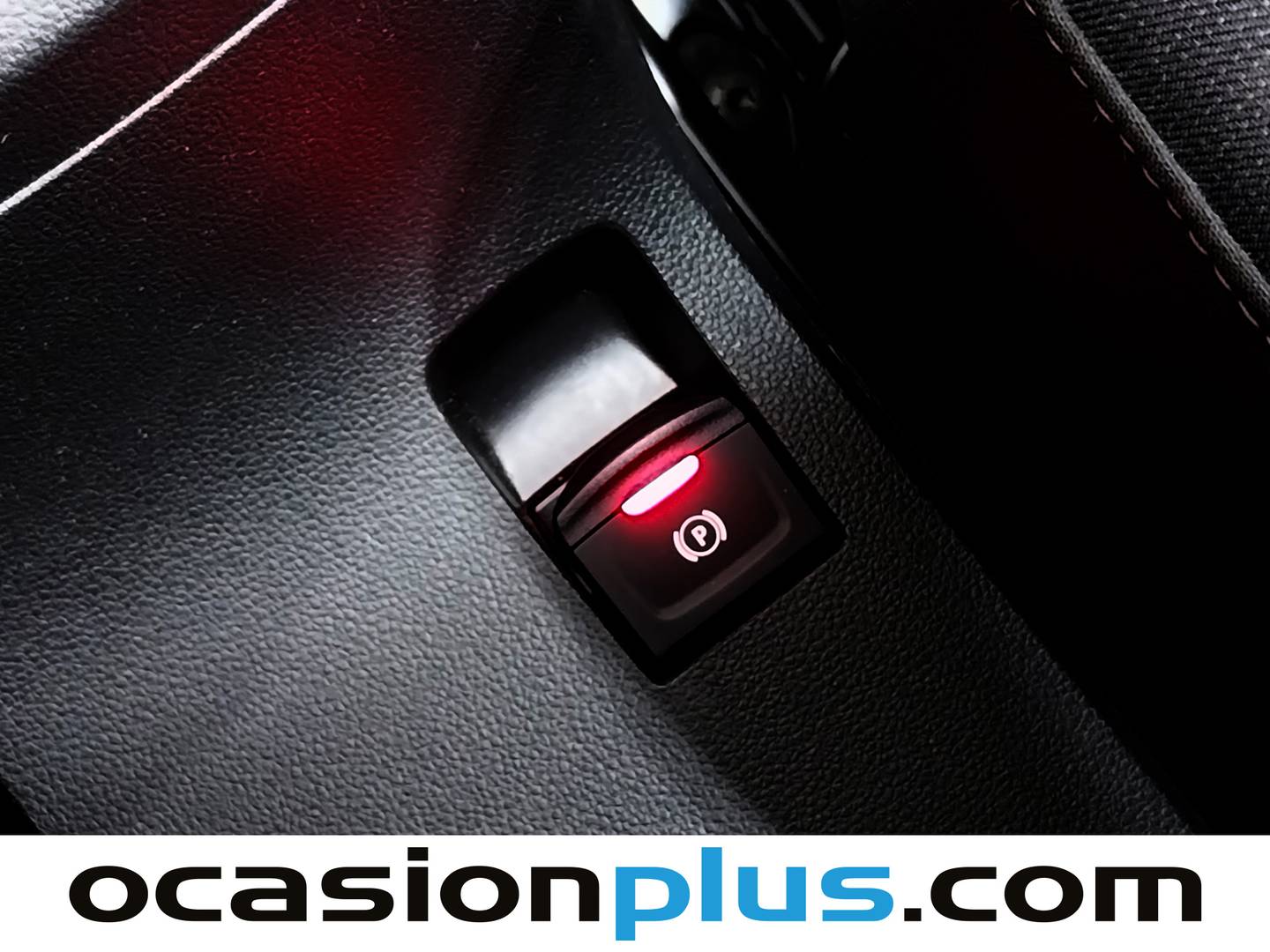 Dacia Sandero Dacia Sandero Stepway Expression TCe (91 CV) CVT automático