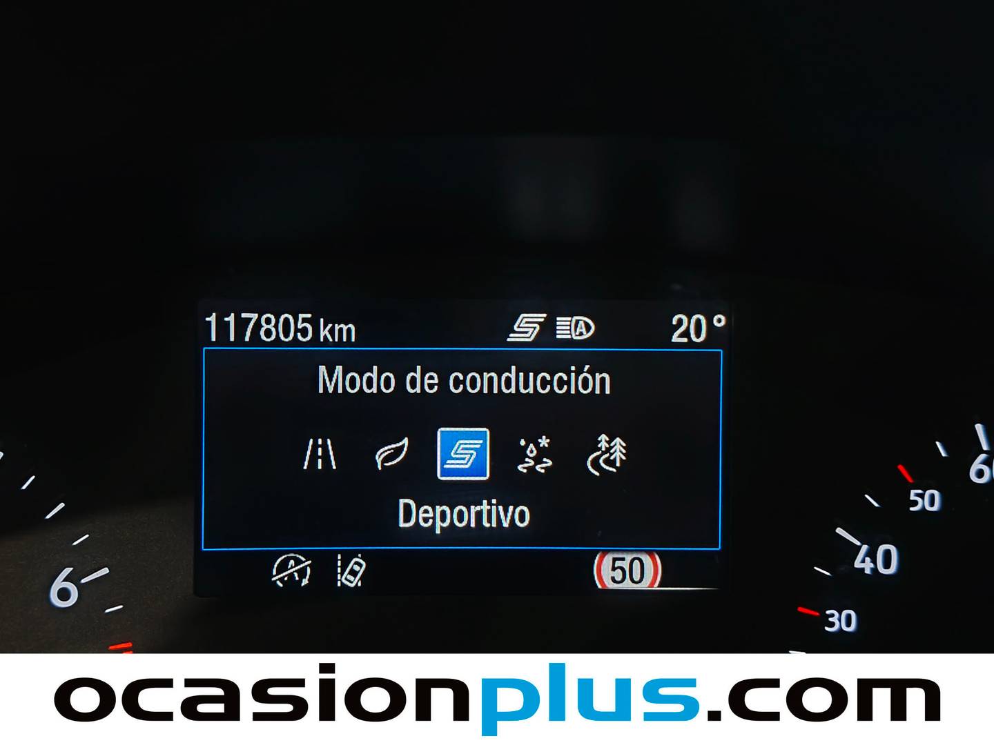 Foto Ford Puma Ford Puma 1.0 EcoBoost MHEV Titanium Design (125 CV)