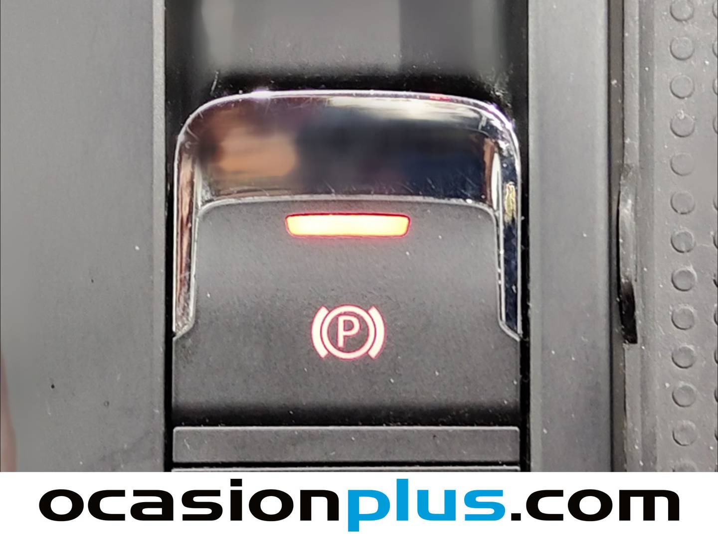 Seat León SEAT León 1.5 TSI S&S Style Visio Edition (130 CV) manual