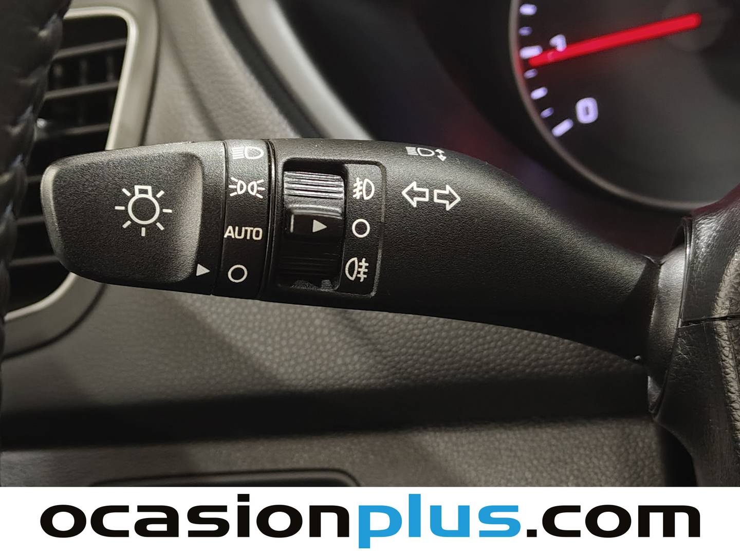 Hyundai i20 Hyundai i20 1.0 TGDI Tecno LE (100 CV) de segunda mano