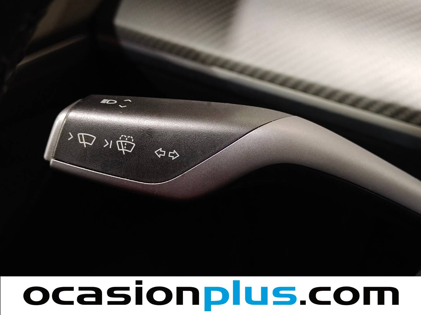 Tesla Model 3 Tesla Model 3 Gran Autonomía 4WD (498 CV) automático