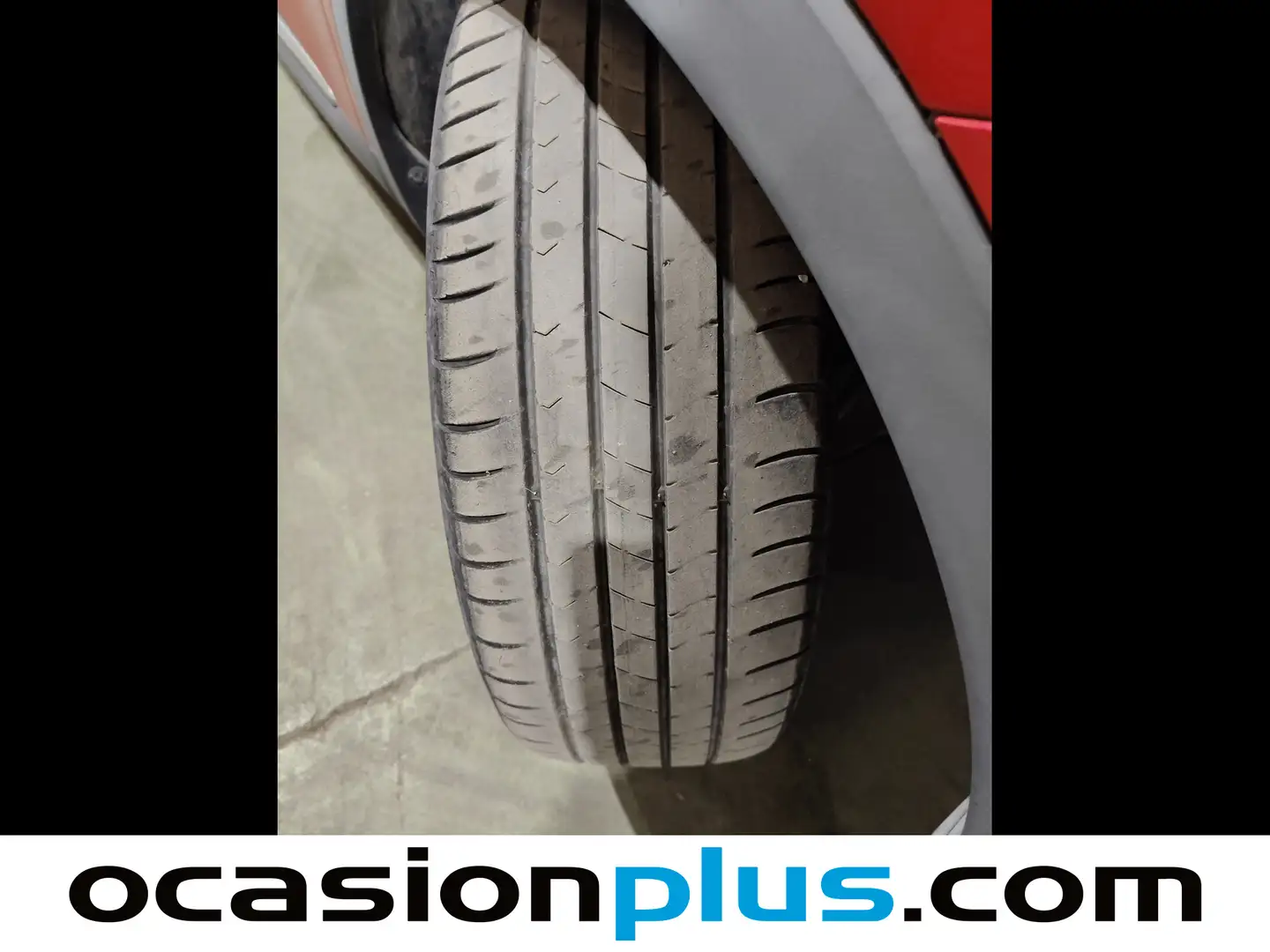 Foto Renault Arkana Renault Arkana Techno TCe 140 Mild hybrid EDC (140 CV)