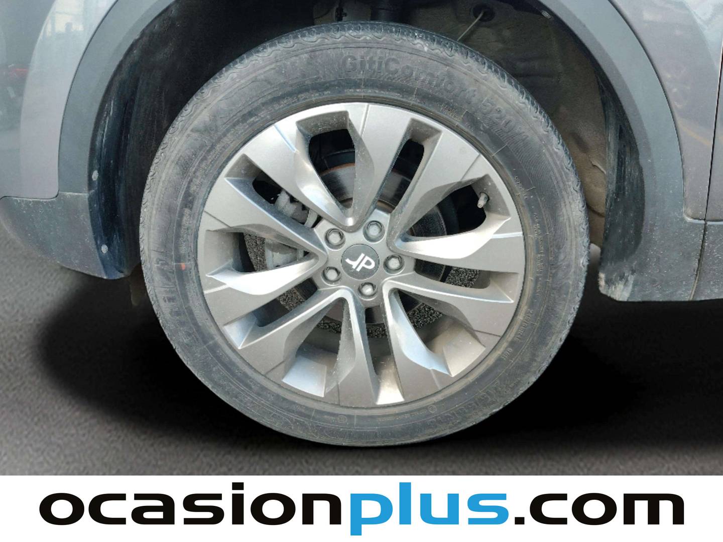 DR AUTOMOBILES DR 4.0 DR AUTOMOBILES DR4 1.5 (116 CV) de ocasión