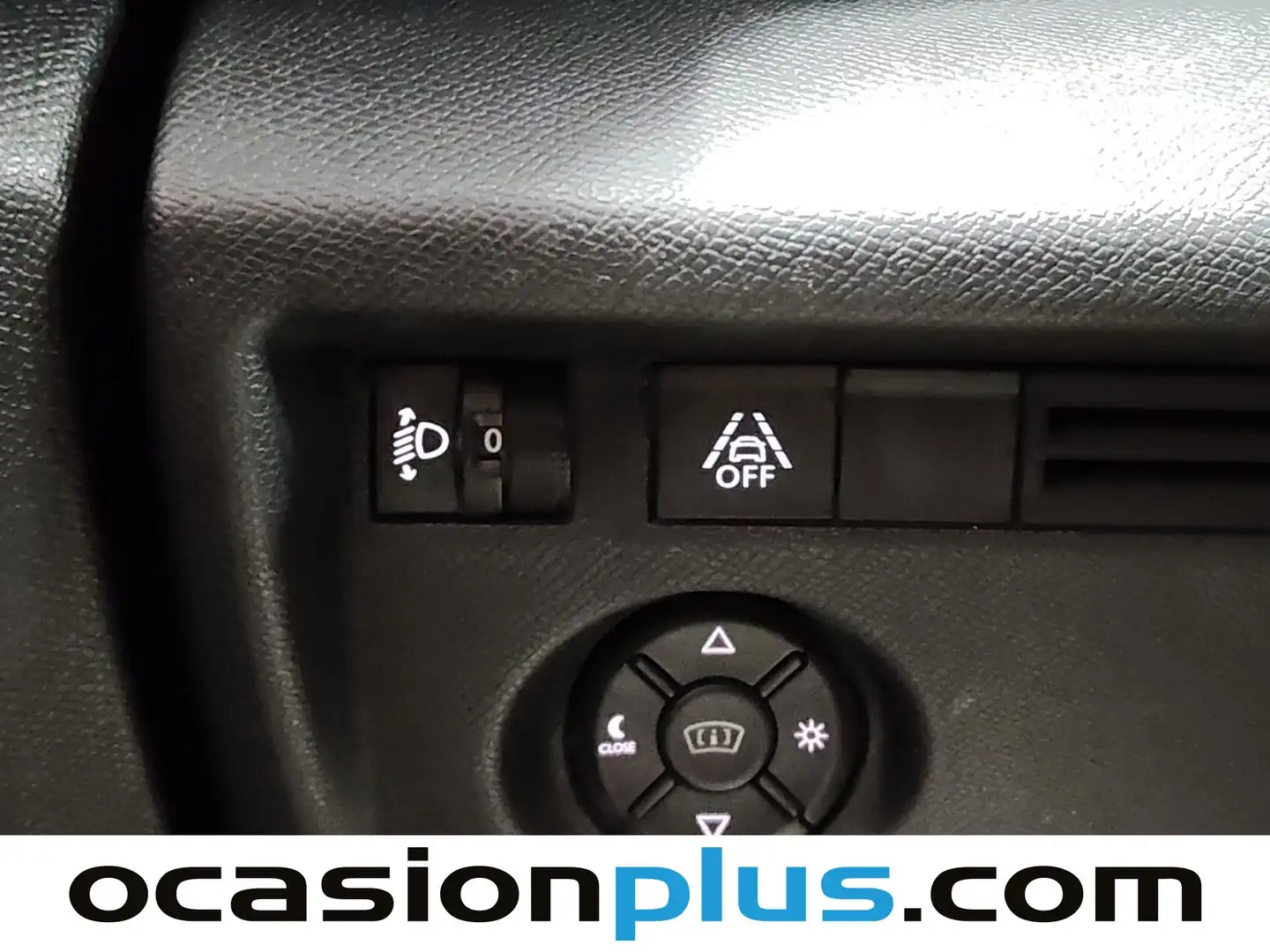 Foto Citroën C4 Citroen C4 BlueHDi 130 S&S Feel Pack EAT8 (130 CV)