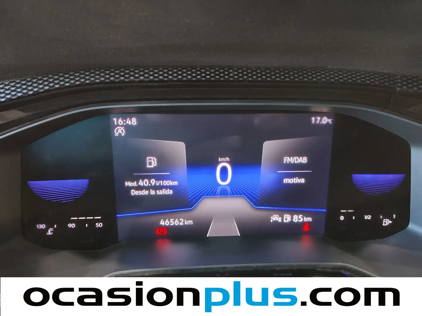 Foto Volkswagen Taigo Volkswagen Taigo Life 1.0 TSI (95 CV)