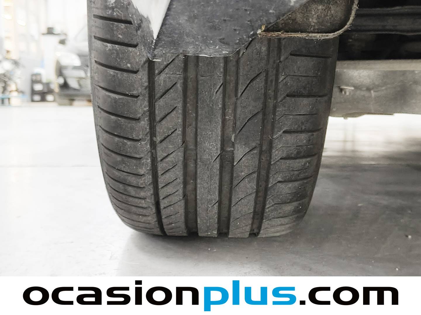 BMW Serie 3 BMW Serie 3 320d Coupe Pack M (177 CV) al mejor precio