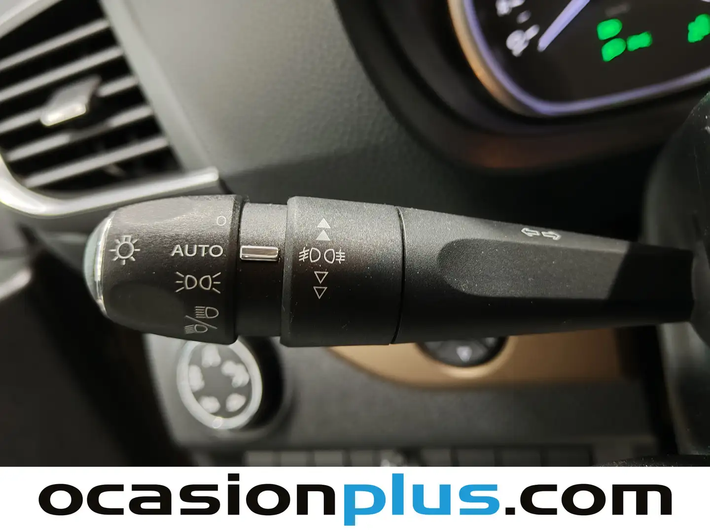 Foto Toyota Proace Verso Toyota Proace Verso 2.0D Family Advance L1 (140 CV) 8 Plazas